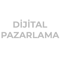 Dijital-Pazarlama-Gri