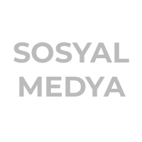 Sosyal-Medya-Gri