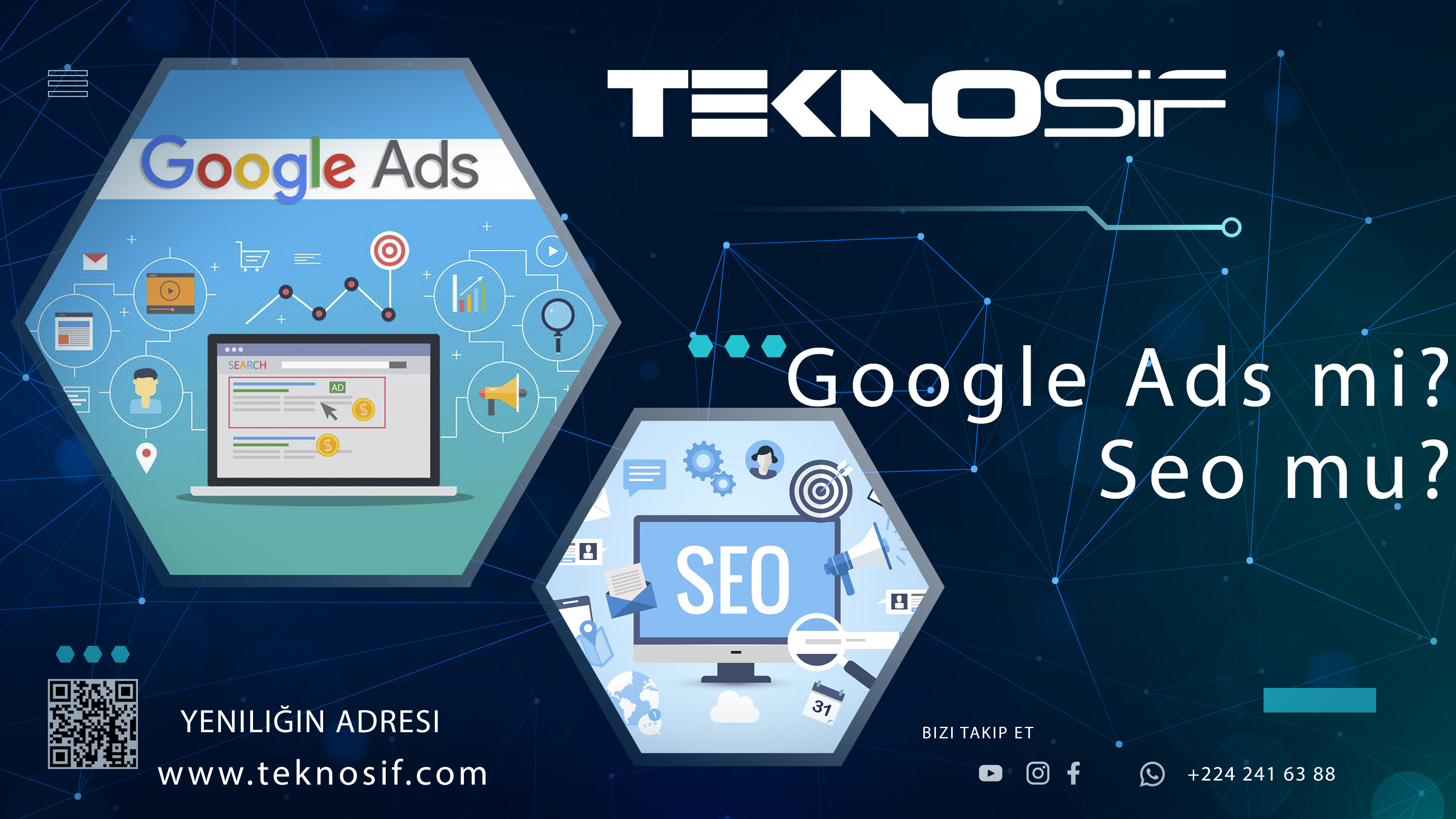 seo-mu-google-ads-mi