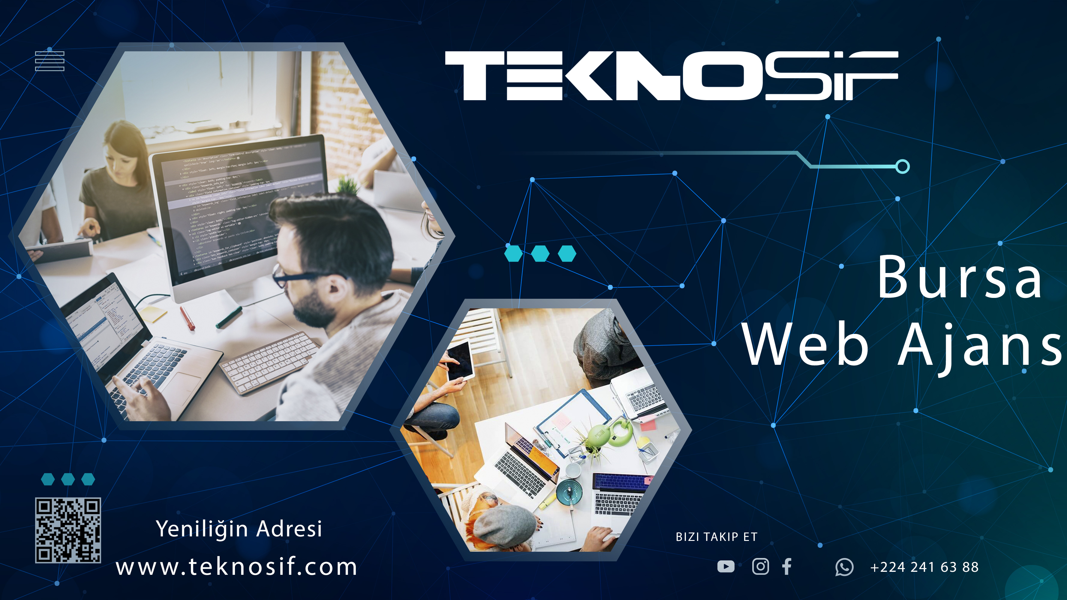 bursa-web-ajans