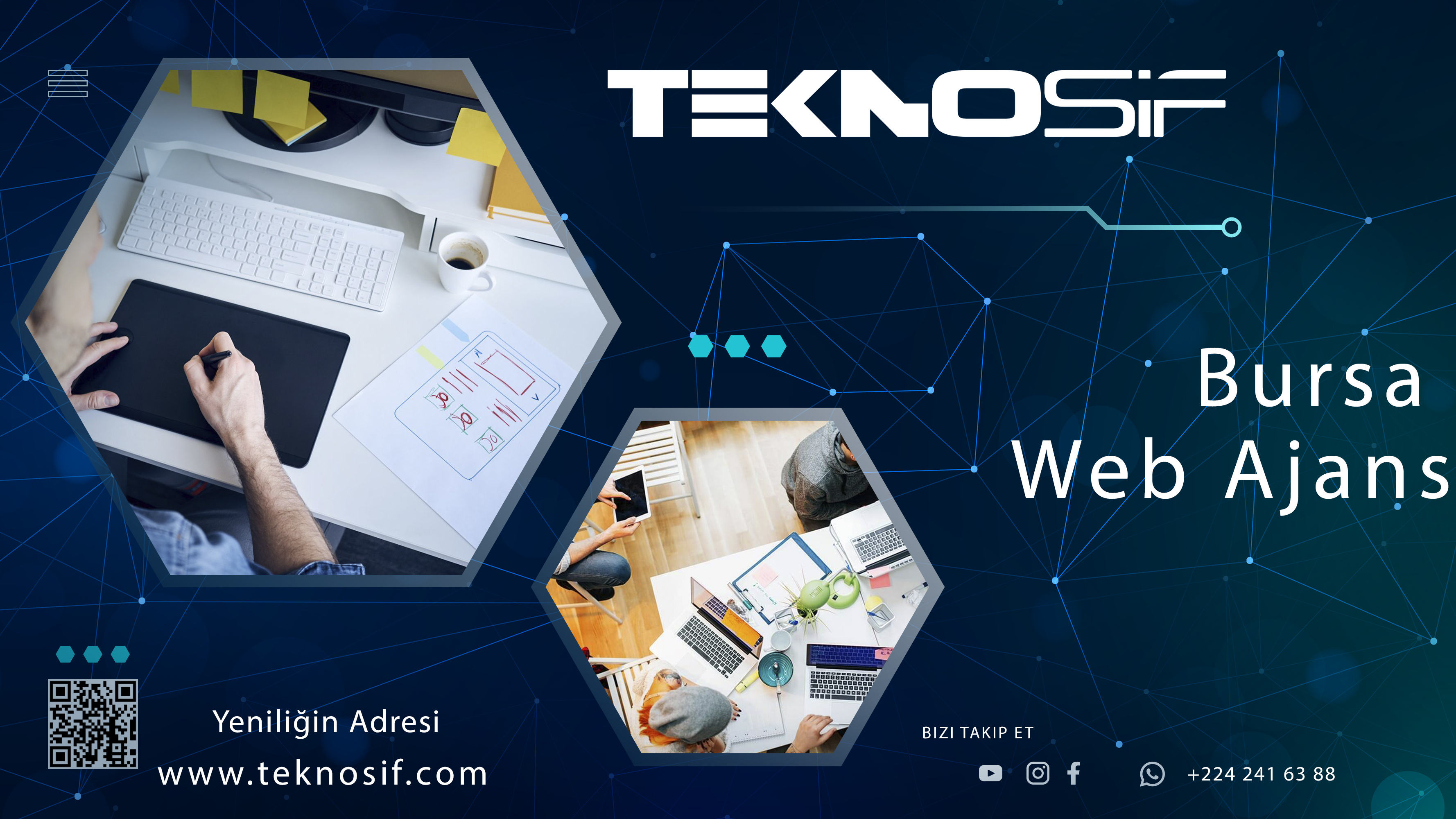 bursa-web-sitesi-yapan-firmalar